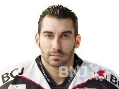 Desmarais
