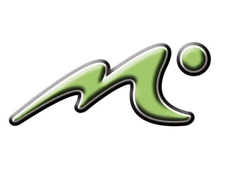 VFM