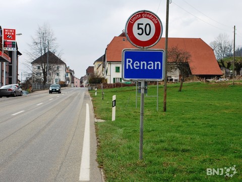 Renan
