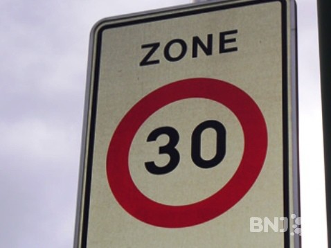 zone 30