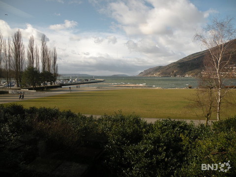 Bienne