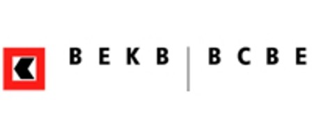 Logo de la BCBE