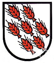 Eschert