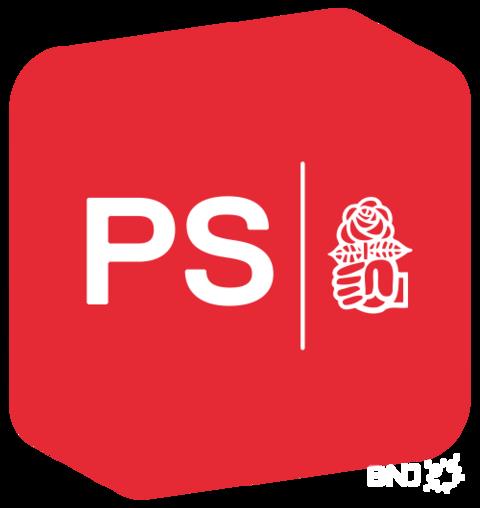 PS