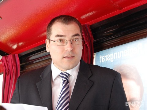 sylvain astier