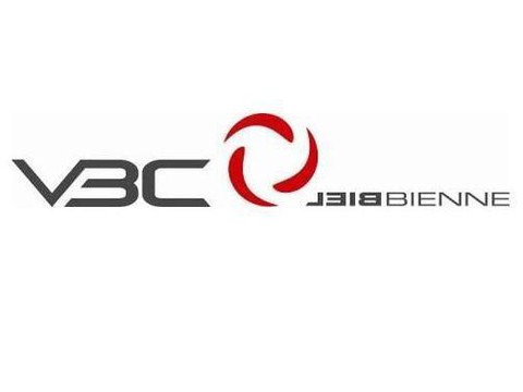 VBC Bienne