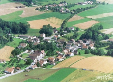 C'est à Rochefort que la personne avait été portée disparue.