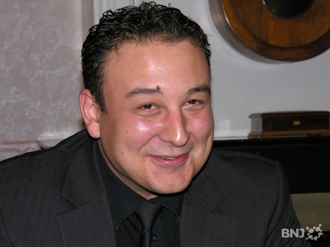 Jean-Nathanaël Karakash