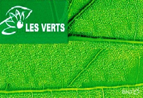 Verts