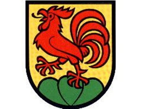 Vellerat
