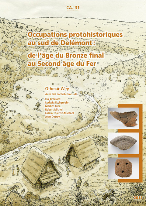 archéologie