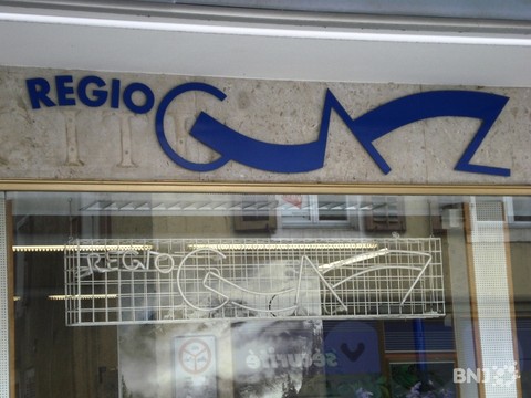 Regiogaz