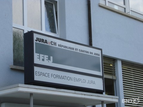 EFEJ