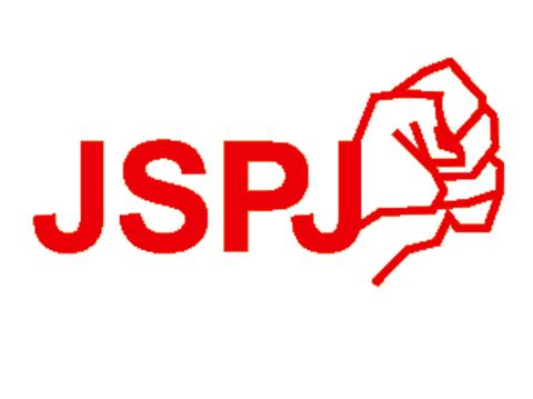 JSPJ