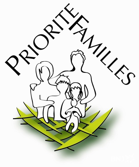 priorité familles