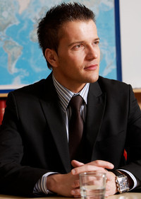 Matthieu Lachat