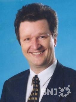 Philippe Zahno