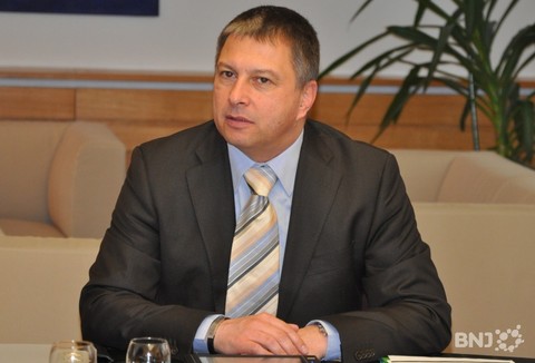 Philippe Receveur