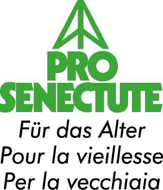 Pro Senectute