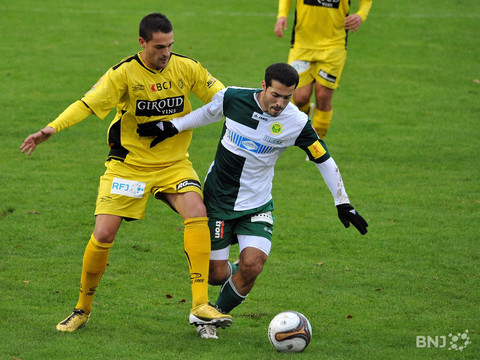  Les SRD sont à la peine