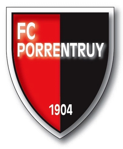 FC Porrentruy