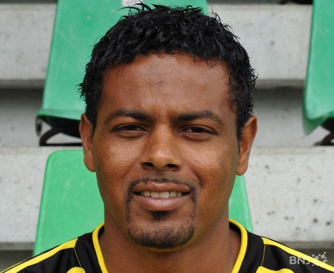Macio Barbosa