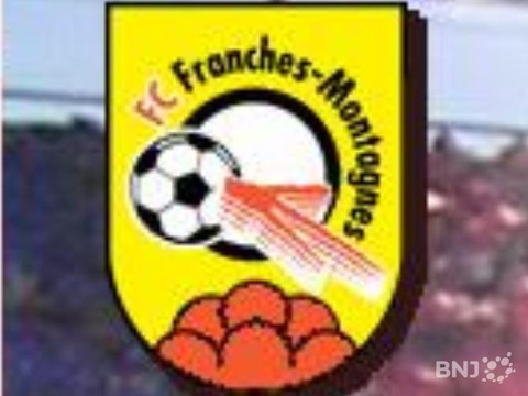 FCFM