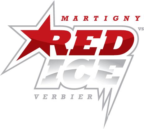Red Ice