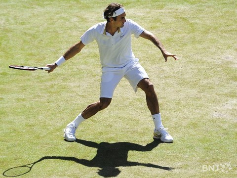 RF