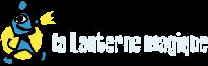 Lanterne Magique