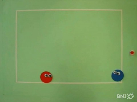 Extrait du vainqueur de 2011