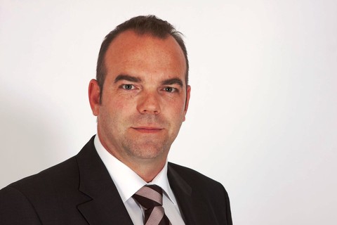 Michael Weyeneth n'est plus directeur de Jura & Trois-Lacs.