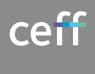 CEFF