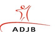 Association des diabétiques du Jura bernois