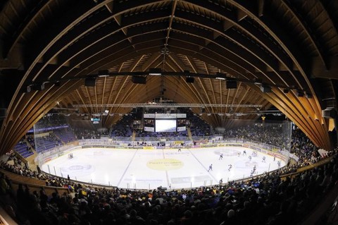HC Davos