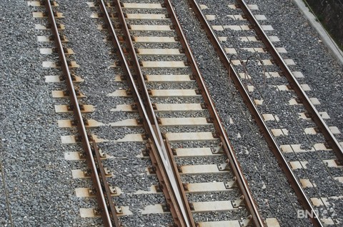 Rails