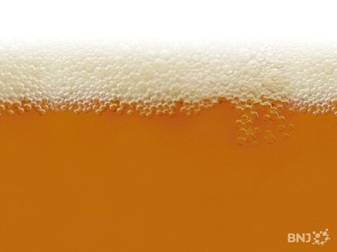 Bière