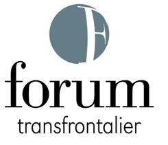 Forum transfrontalier