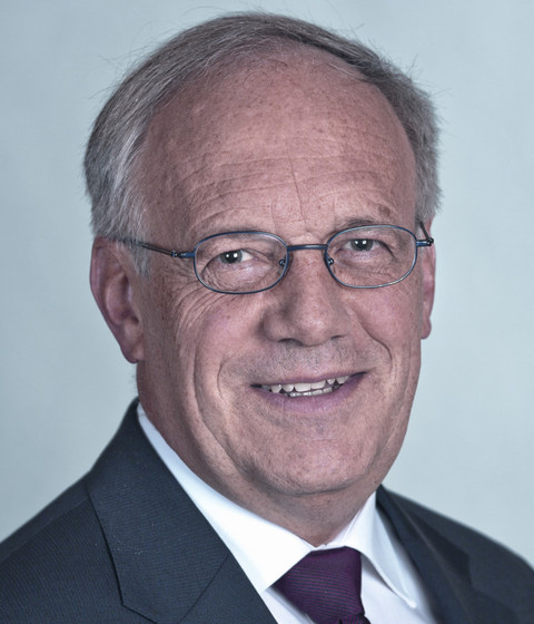 Johann Schneider-Ammann