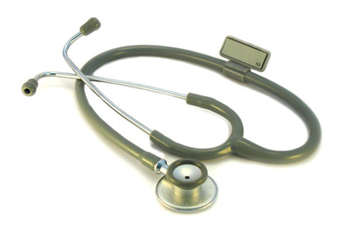 Stéthoscope
