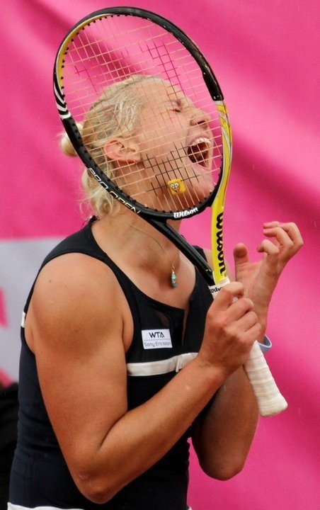 conny perrin