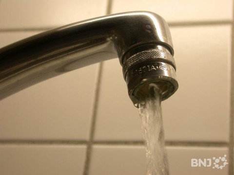 Eau