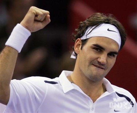 RF