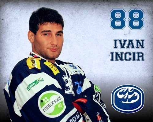 Ivan Incir