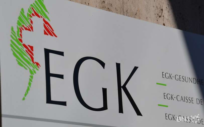 EGK