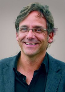 Pascal Mertenat