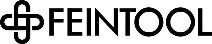 Feintool