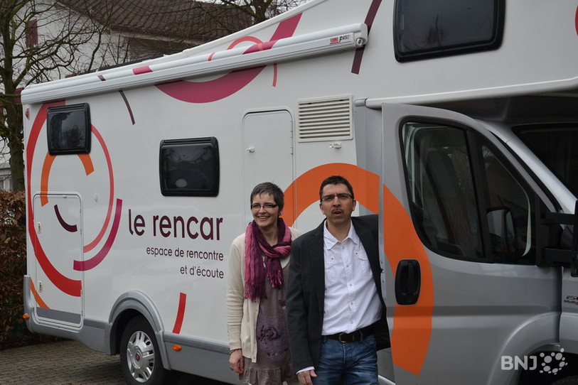 rencar
