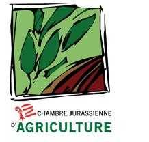 Chambre jurassienne d'agriculture