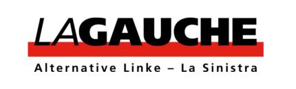 La Gauche Arc jurassien BEJUNE adresse une lettre ouverte à «Notre Jura bernois».